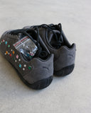Puma x Feature Speedcat Sneakers Complexcon Exclusive - The Archive AU