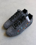 Puma x Feature Speedcat Sneakers Complexcon Exclusive - The Archive AU