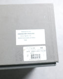 Rick Owens Mainline Moss Green Geobasket Sneakers - The Archive AU