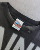 Saint Michael Medusa Tee - The Archive AU
