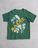 Saint Michael Sean Wotherspoon Wu Tang Clan Tee - The Archive AU