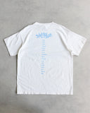 Saint Mxxxxxx Evangelion Shinji Tee - The Archive AU