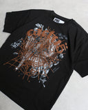 Sp5der Travis Scott Complexcon Exclusive Tee - The Archive AU