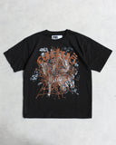 Sp5der Travis Scott Complexcon Exclusive Tee - The Archive AU