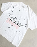Sp5der Travis Scott Days Before Rodeo Tee - The Archive AU