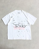 Sp5der Travis Scott Days Before Rodeo Tee - The Archive AU