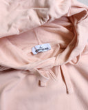 Stone Island Badge Hoodie - The Archive AU