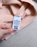 Stone Island Badge Hoodie - The Archive AU