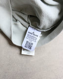 Stone Island Digi Camo Crewneck - The Archive AU