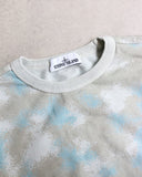 Stone Island Digi Camo Crewneck - The Archive AU