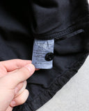 Stone Island Vintage Badge Coach Jacket - The Archive AU