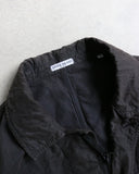 Stone Island Vintage Badge Coach Jacket - The Archive AU