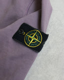 Stone Island Zip Up Sweater - The Archive AU