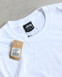 Stussy Dover Street Market Ginza Chapter L/S Tee - The Archive AU