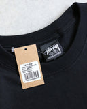 Stussy Dover Street Market Ginza Chapter L/S Tee - The Archive AU