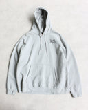 Stussy Nike Logo Hoodie - The Archive AU