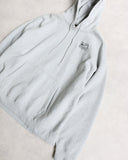 Stussy Nike Logo Hoodie - The Archive AU