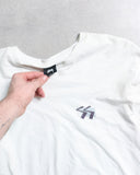 Stussy Vintage L/S Tee - The Archive AU