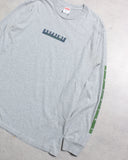 Supreme 1994 L/S Tee - The Archive AU
