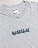 Supreme 1994 L/S Tee - The Archive AU