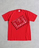 Supreme 2005 Evil Empire Tee - The Archive AU