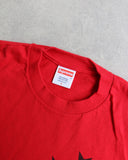 Supreme 2005 Evil Empire Tee - The Archive AU