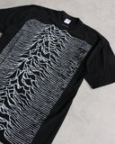 Supreme 2005 Joy Division Tee - The Archive AU