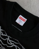Supreme 2005 Joy Division Tee - The Archive AU