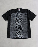 Supreme 2005 Joy Division Tee - The Archive AU