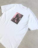Supreme 2005 Kate Moss Tee - The Archive AU