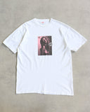 Supreme 2005 Kate Moss Tee - The Archive AU