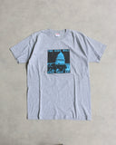 Supreme 2008 The Kids Will Have Their Say Tee - The Archive AU