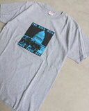 Supreme 2008 The Kids Will Have Their Say Tee - The Archive AU