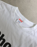 Supreme 2009 Ghost Town Tee - The Archive AU
