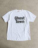 Supreme 2009 Ghost Town Tee - The Archive AU