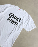 Supreme 2009 Ghost Town Tee - The Archive AU
