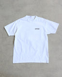 Supreme 2011 Bullfighter Matador Tee - The Archive AU