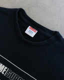 Supreme 2011 Dummy Tee - The Archive AU