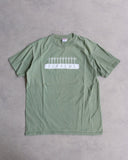 Supreme 2011 Radio City Tee - The Archive AU