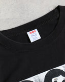 Supreme 2011 Snow White L/S Tee - The Archive AU