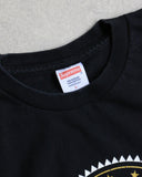 Supreme 2014 America's Most Wanted Tee - The Archive AU