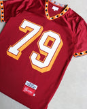 Supreme 2014 Diamond Football Jersey - The Archive AU