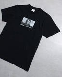 Supreme 2015 Christmas Tee - The Archive AU