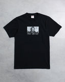Supreme 2015 Christmas Tee - The Archive AU