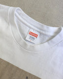 Supreme 2015 Friends and Family David Sims Tee - The Archive AU