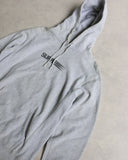 Supreme 2016 Motion Logo Hoodie - The Archive AU