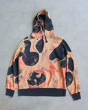 Supreme 2018 Blood and Semen Hoodie - The Archive AU