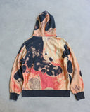 Supreme 2018 Blood and Semen Hoodie - The Archive AU