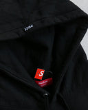 Supreme 2021 Box Logo Hoodie - The Archive AU