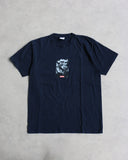 Supreme 20th Anniversary Taxi Driver Tee - The Archive AU